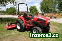McCormick X10.35H_1 439894_1.jpg