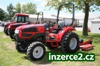 McCormick X10.35H_2 439894_2.jpg