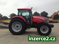 McCormick TTX 190_1 439895_1.jpg