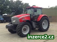 McCormick TTX 190_2 439895_2.jpg