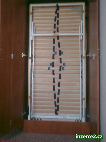 Sklápěcí/sklopná postel_1 439998_1.jpg