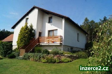 Prodej rodinného domu ve Stěžírkách u Hradce Králové_1 440119_1.jpg