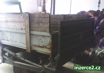 HYDRAULICKÉ ČELO NA MULTICAR_1 44014_1.jpg