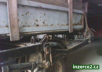 HYDRAULICKÉ ČELO NA MULTICAR_2 44014_2.jpg