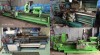 Hrotové soustruhy 440166_t.jpg