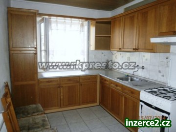 Pronájem bytu 2+1 se zahradou, centrum ČB._1 440168_1.jpg