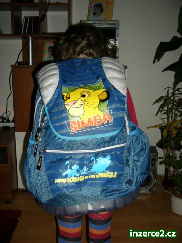 ŠKOLNÍ BATOH SIMBA_1 4401_1.jpg