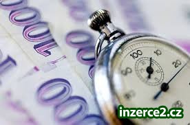 Baví vás skutečně pracovat?_1 440227_1.jpg