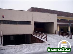 Pronajmu dlouhodobě garáž na Praze 4_1 440233_1.jpg