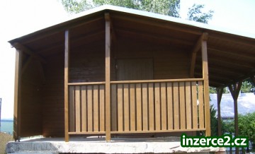 Zahradní domek,_1 44024_1.jpg