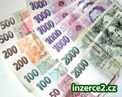 Už z výjdu s důchodem_1 440269_1.jpg