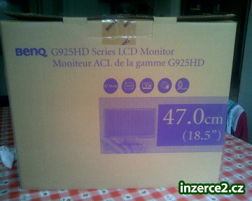 440284_2.jpg