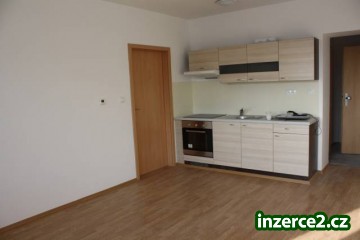 Pronajmu nové byty 2kk v Kralupech nad Vltavou_1 440288_1.jpg
