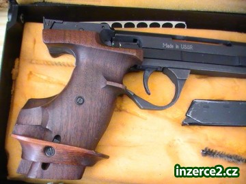 sport.maloráž.pistole_2 440378_2.jpg