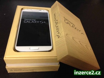 Samsung galaxy s4 for sale_1 440497_1.jpg