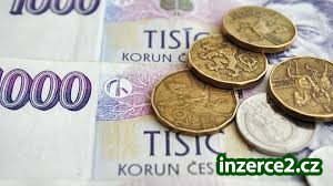 Lepší než drátem do oka_1 440555_1.jpg