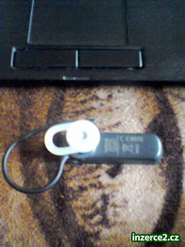 prodam_1 440658_1.jpg