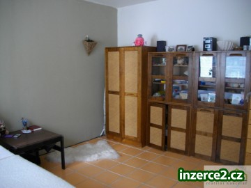 Prodej bytu 1+1 (1+kk s oknem), 27m2, Praha 4 – Krč, ul. Hurbanova_1 440702_1.jpg