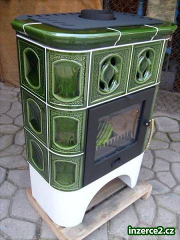 Kamna nová-Kachlová. S výměníkem. 13.5kw/8kw.vým_2 440817_2.jpg