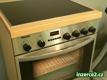 MIELE vestavný nerezový sporák H316E_1 440848_1.jpg