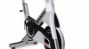 Spinner NXT - Nové v krabici dovoz U.S.A 440864_t.jpg