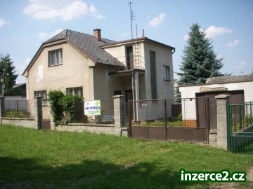 Jedinečná příležitost RD v Chlumci nad Cidlinou_1 440870_1.jpg
