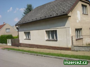 Jedinečná příležitost RD v Chlumci nad Cidlinou_2 440870_2.jpg