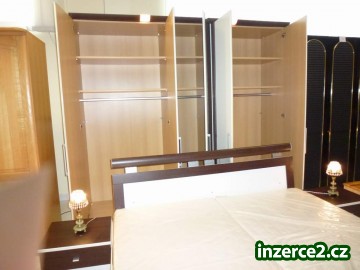 Pěkná moderní ložnice levně, doprava po ČR zajištěna_2 440915_2.jpg