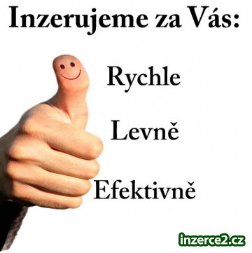 440918_1.jpg
