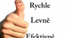 Vkládáme Vaše inzeráty 440918_t.jpg