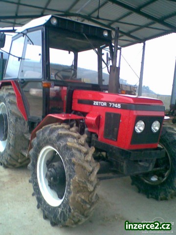 prodam zetor 7745 v supr stavudovoz nemecko_1 441137_1.jpg