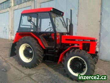 prodam zetor 7745 v supr stavudovoz nemecko_2 441137_2.jpg