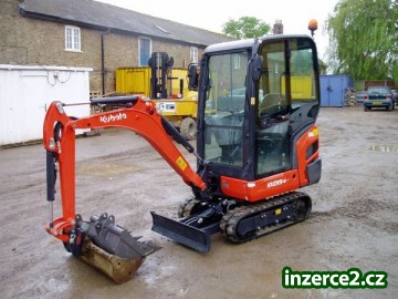Kubota KX015-4 bagr_2 441155_2.jpg