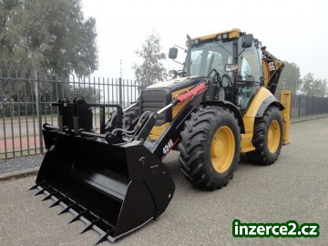 Caterpillar 434E traktorbagr_1 441156_1.jpg