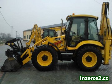 JCB 4CX SUPER traktorbagr_2 441160_2.jpg