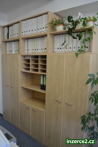 Kancelářský nábytek_1 441243_1.jpg