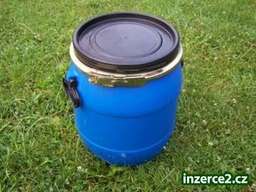 Plastové sudy 25L na sponu nové_1 441255_1.jpg