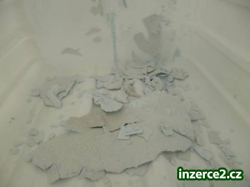1000l IBC kontejner - plastová nádrž, sud, žumpa_2 441349_2.jpg
