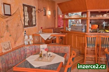 kuchař,pizzař_1 441405_1.jpg