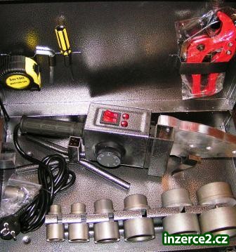 POLYFŮZNÍ SVÁŘEČKA PLASTOVÝCH TRUBEK 2000W_1 44143_1.jpg