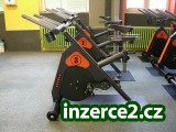 Spinner NXT - Nové v krabici dovoz U.S.A_1 441475_1.jpg