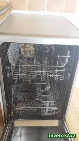 Myčka nerez AEG/Elektrolux_2 441663_2.jpg
