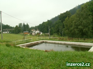 Horská chalupa v Horní Orlici - Červené Voda_2 441906_2.jpg