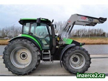 Deutz-fahr Agrotron K110 s celním nakladacem_2 441925_2.jpg
