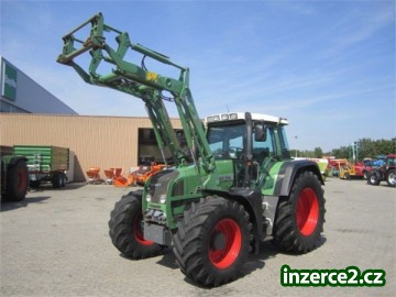 Fendt 716 Vario s celním nakladacem_1 441927_1.jpg