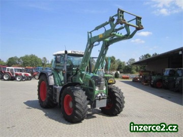 Fendt 716 Vario s celním nakladacem_2 441927_2.jpg