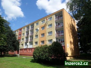 Prodám byt 1+2 v OV v Mostě, ul.Zd.Štěpánka_1 441944_1.jpg