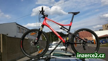 Specialized Epic Comp CARBON - nový_1 442041_1.jpg