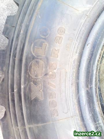 Nákladní pneu 365/85 R20_2 442072_2.jpg