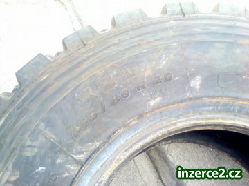 Nákladní pneu 365/80 R20 nové_1 442077_1.jpg